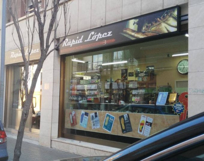 guia33-hospitalet-de-llobregat-reparacion-del-calzado-rapid-lopez-l-hospitalet-22671.jpg