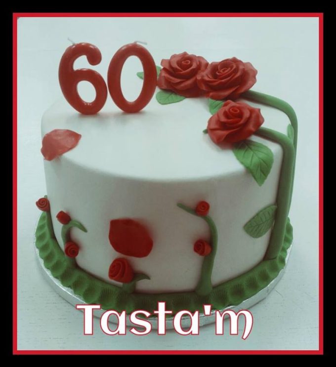 guia33-hospitalet-de-llobregat-reposteria-creativa-tasta-m-l-hospitalet-23878.jpg