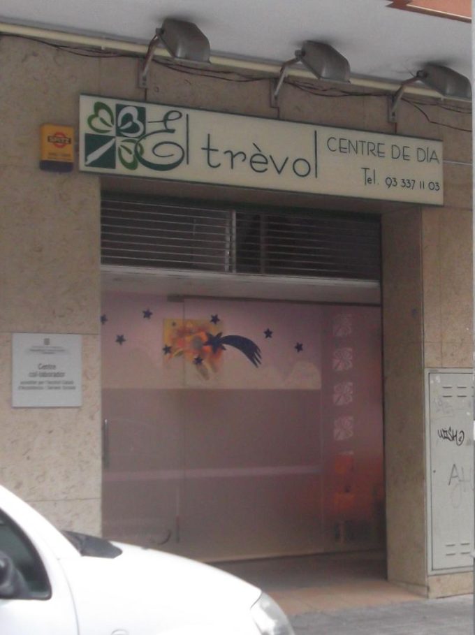 guia33-hospitalet-de-llobregat-residencia-geriatrica-centre-de-dia-el-trebol-4181.jpg