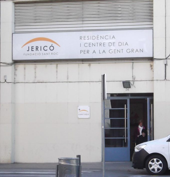 guia33-hospitalet-de-llobregat-residencia-geriatrica-residencia-y-centro-de-dia-jerico-9009.jpg