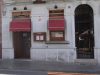 guia33-hospitalet-de-llobregat-restaurante-arman-dos-braseria-marisqueria-4471.jpg