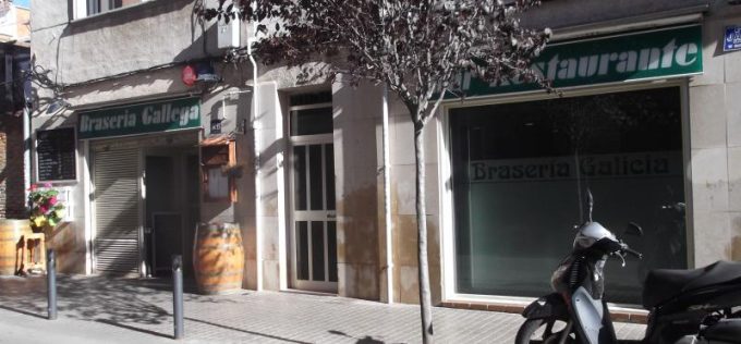 guia33-hospitalet-de-llobregat-restaurante-braseria-galicia-9115.jpg