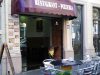 guia33-hospitalet-de-llobregat-restaurante-buen-gusto-restaurant-pizzeria-l-hospitalet-20962.jpg