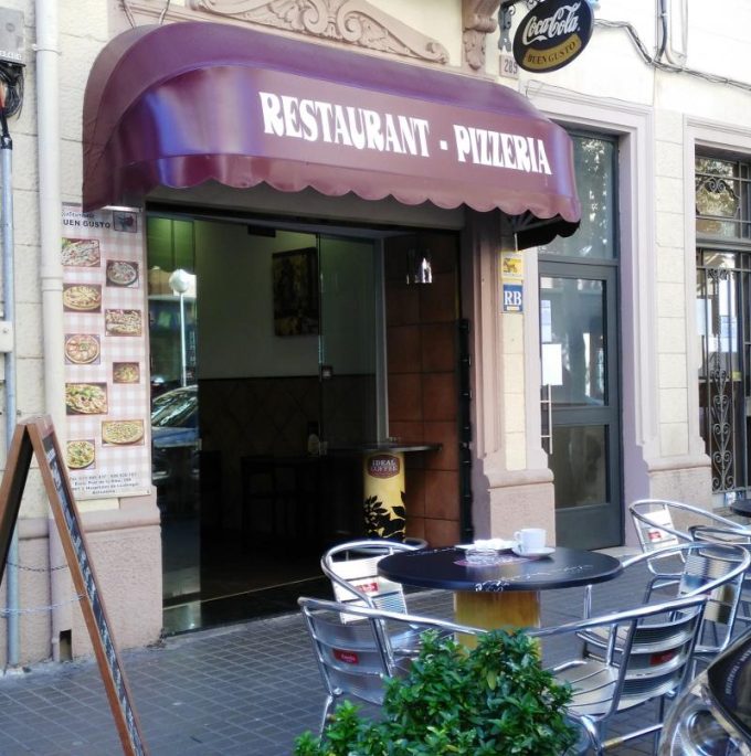 guia33-hospitalet-de-llobregat-restaurante-buen-gusto-restaurant-pizzeria-l-hospitalet-20962.jpg