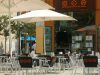 guia33-hospitalet-de-llobregat-restaurante-cal-les-noies-10996.jpg