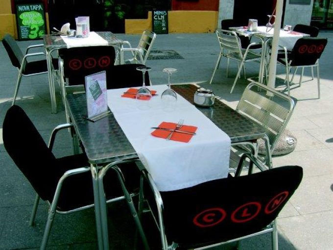 guia33-hospitalet-de-llobregat-restaurante-cal-les-noies-10997.jpg