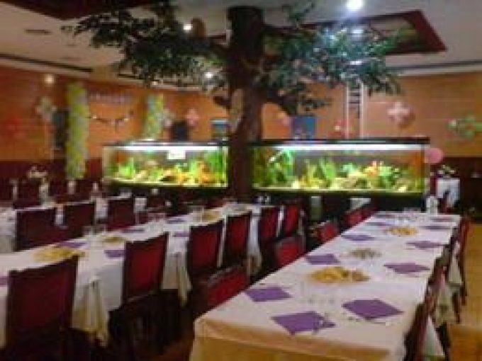guia33-hospitalet-de-llobregat-restaurante-chino-restaurante-chino-los-amigos-5730.jpg