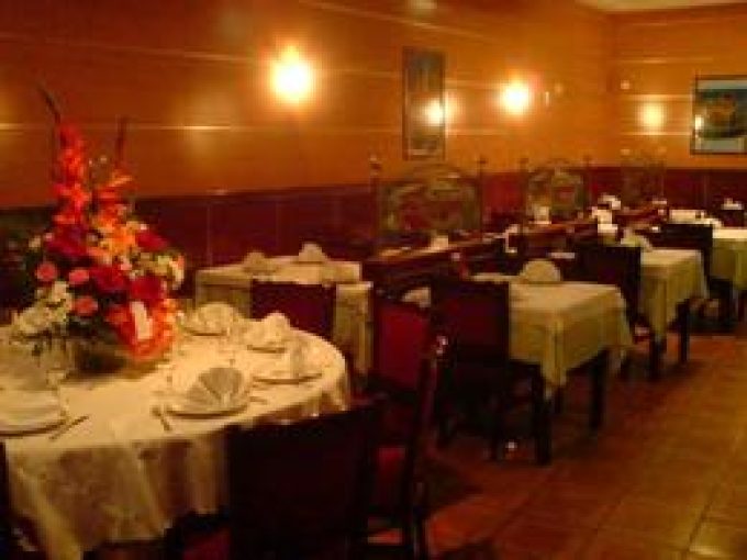 guia33-hospitalet-de-llobregat-restaurante-chino-restaurante-chino-los-amigos-5731.jpg