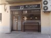 guia33-hospitalet-de-llobregat-restaurante-el-celleret-4831.jpg