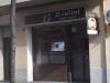guia33-hospitalet-de-llobregat-restaurante-el-celleret-4832.jpg