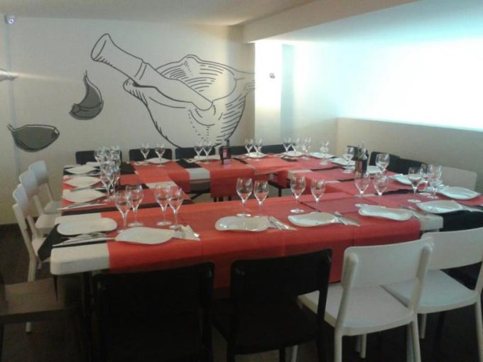 guia33-hospitalet-de-llobregat-restaurante-foc-de-kuina-5869.jpg