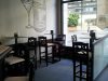 guia33-hospitalet-de-llobregat-restaurante-foc-de-kuina-5872.jpg