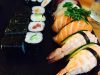 guia33-hospitalet-de-llobregat-restaurante-japones-nippon-restaurant-japones-l-hospitalet-20895.jpg
