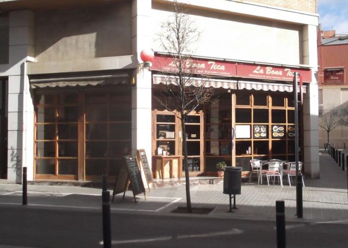 guia33-hospitalet-de-llobregat-restaurante-la-bona-teca-4798.jpg