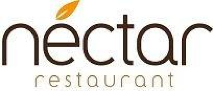 guia33-hospitalet-de-llobregat-restaurante-restaurant-nectar-9011.jpg