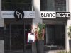 guia33-hospitalet-de-llobregat-restaurante-restaurante-blanc-negre-9105.jpg