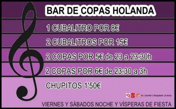 guia33-hospitalet-de-llobregat-restaurante-restaurante-holanda-l-hospitalet-22608.jpg