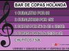 guia33-hospitalet-de-llobregat-restaurante-restaurante-holanda-l-hospitalet-22608.jpg
