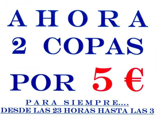 guia33-hospitalet-de-llobregat-restaurante-restaurante-holanda-l-hospitalet-22609.jpg