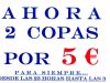guia33-hospitalet-de-llobregat-restaurante-restaurante-holanda-l-hospitalet-22609.jpg