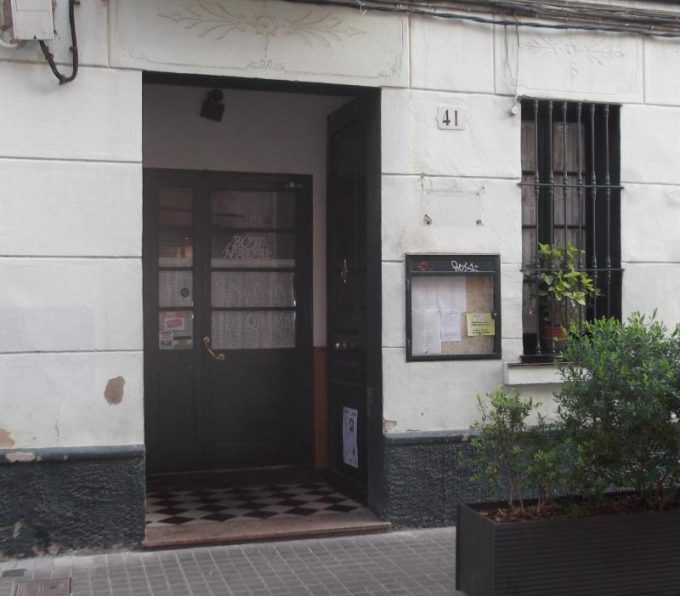 guia33-hospitalet-de-llobregat-restaurante-restaurante-la-rosa-purpura-4213.jpg