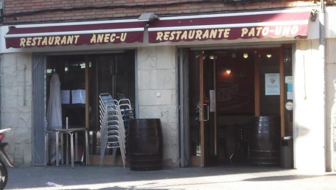 guia33-hospitalet-de-llobregat-restaurante-restaurante-pato-uno-4581.jpg