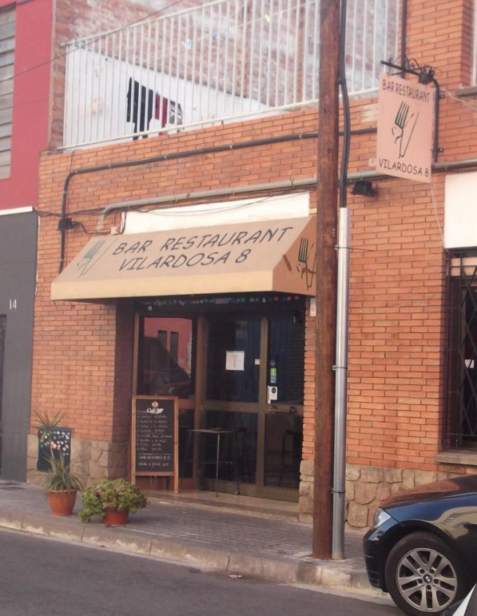guia33-hospitalet-de-llobregat-restaurante-restaurante-vilardosa-8-5741.jpg
