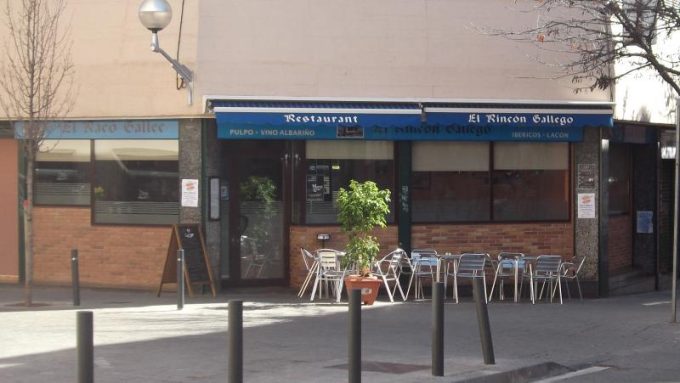 guia33-hospitalet-de-llobregat-restaurante-rincon-gallego-5808.jpg