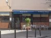 guia33-hospitalet-de-llobregat-restaurante-rincon-gallego-5808.jpg
