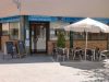 guia33-hospitalet-de-llobregat-restaurante-rincon-gallego-5809.jpg