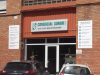 guia33-hospitalet-de-llobregat-ropa-laboral-comercial-gummi-s-a-7117.jpg