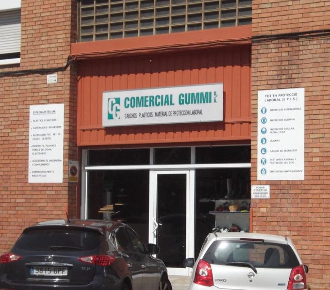 guia33-hospitalet-de-llobregat-ropa-laboral-comercial-gummi-s-a-7117.jpg
