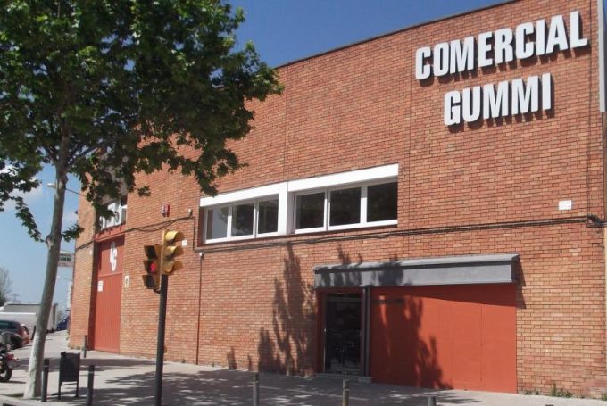 guia33-hospitalet-de-llobregat-ropa-laboral-comercial-gummi-s-a-7118.jpg