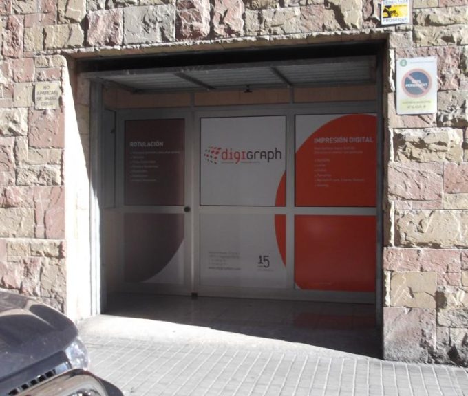 guia33-hospitalet-de-llobregat-rotulos-digi-graph-impresion-digital-9208.jpg