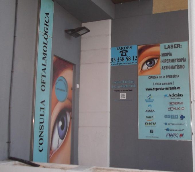 guia33-hospitalet-de-llobregat-salud-y-medicina-consulta-oftalmologica-dr-fco-garcia-miranda-7942.jpg