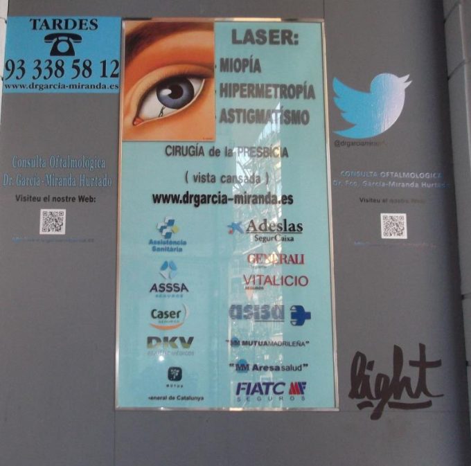 guia33-hospitalet-de-llobregat-salud-y-medicina-consulta-oftalmologica-dr-fco-garcia-miranda-7943.jpg