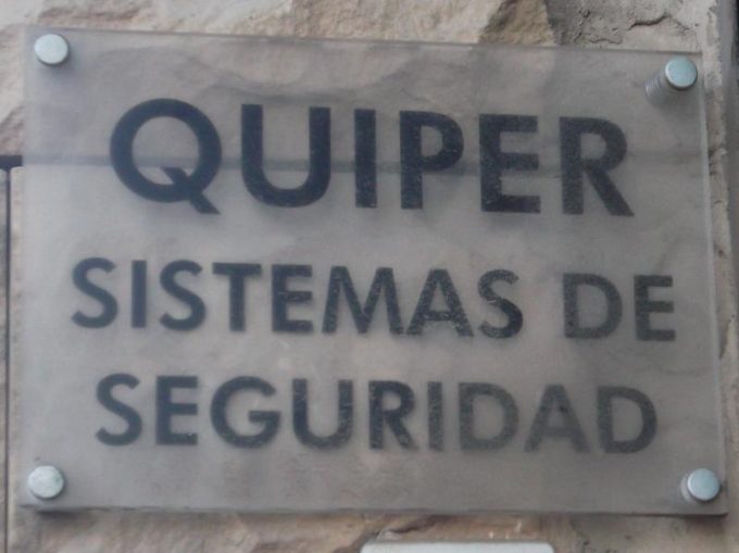 guia33-hospitalet-de-llobregat-seguridad-quiper-sistemas-de-seguridad-5818.jpg