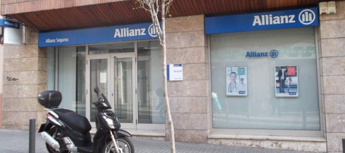 guia33-hospitalet-de-llobregat-seguros-allianz-seguros-4081.jpg