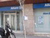 guia33-hospitalet-de-llobregat-seguros-allianz-seguros-4081.jpg