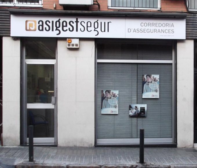 guia33-hospitalet-de-llobregat-seguros-correduria-de-seguros-sigest-segur-8950.jpg