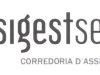 guia33-hospitalet-de-llobregat-seguros-correduria-de-seguros-sigest-segur-8951.jpg