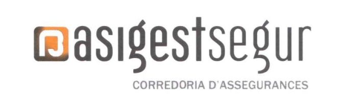 guia33-hospitalet-de-llobregat-seguros-correduria-de-seguros-sigest-segur-8951.jpg