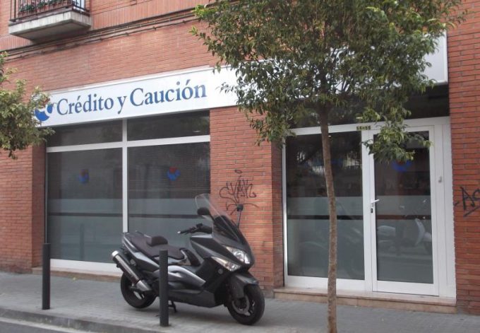 guia33-hospitalet-de-llobregat-seguros-credito-y-caucion-6013.jpg