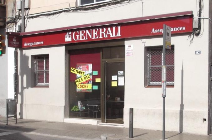 guia33-hospitalet-de-llobregat-seguros-generali-seguros-8735.jpg