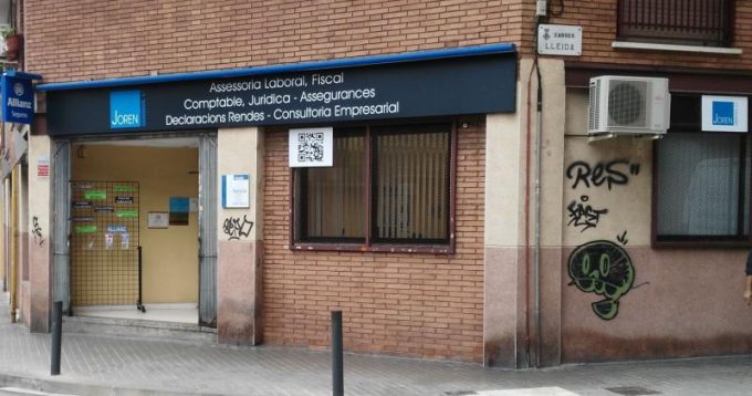 guia33-hospitalet-de-llobregat-seguros-joren-assessors-l-hospitalet-22359.jpg
