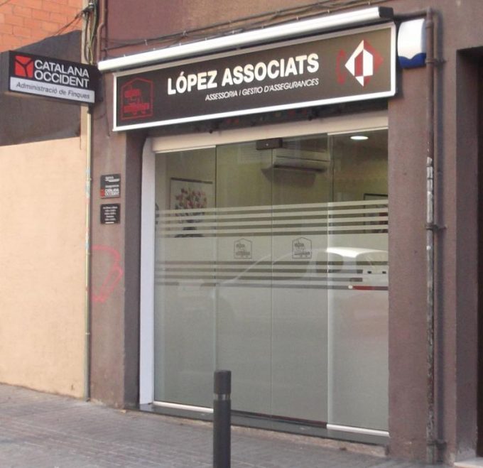 guia33-hospitalet-de-llobregat-seguros-lopez-asociados-6216.jpg