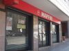 guia33-hospitalet-de-llobregat-seguros-mapfre-alvarez-de-castro-5384.jpg