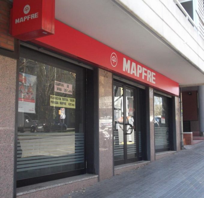 guia33-hospitalet-de-llobregat-seguros-mapfre-alvarez-de-castro-5384.jpg