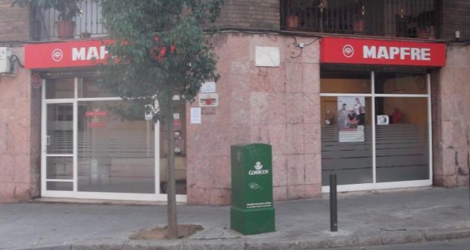 guia33-hospitalet-de-llobregat-seguros-mapfre-bellavista-5385.jpg