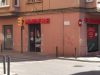guia33-hospitalet-de-llobregat-seguros-mapfre-c-barcelona-5801.jpg